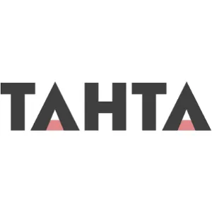 Tahtaapp