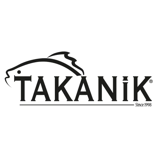 Takanik