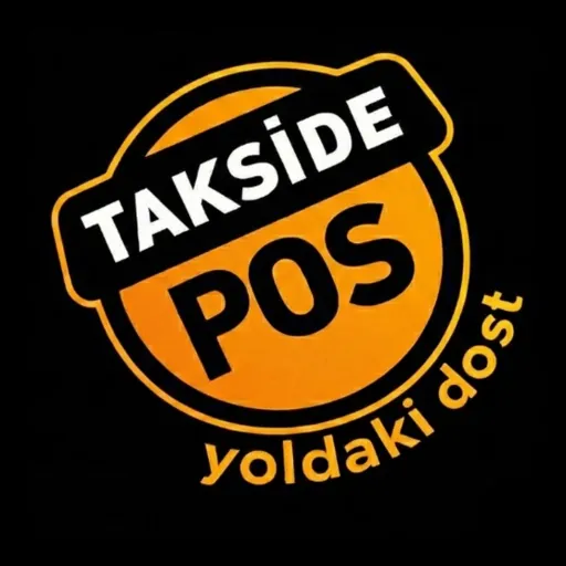 Taksidepos