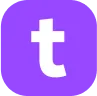 Taksitlio.com