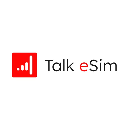 Talkesim