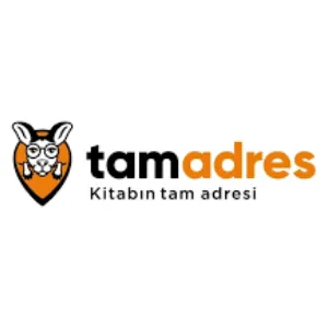 Tamadres