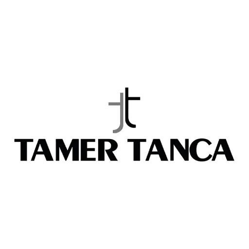 Tamer Tanca