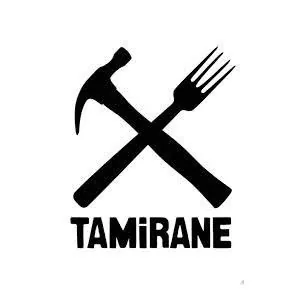 Tamirane logosu