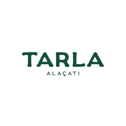 Tarla Alaçatı