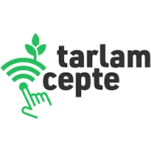 Tarlam Cepte