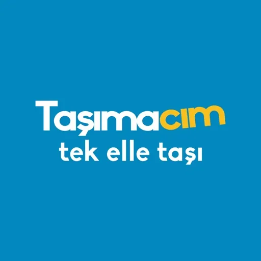 Taşımacım