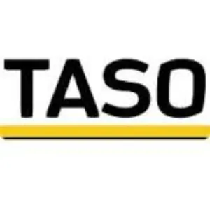 Taso Gıda