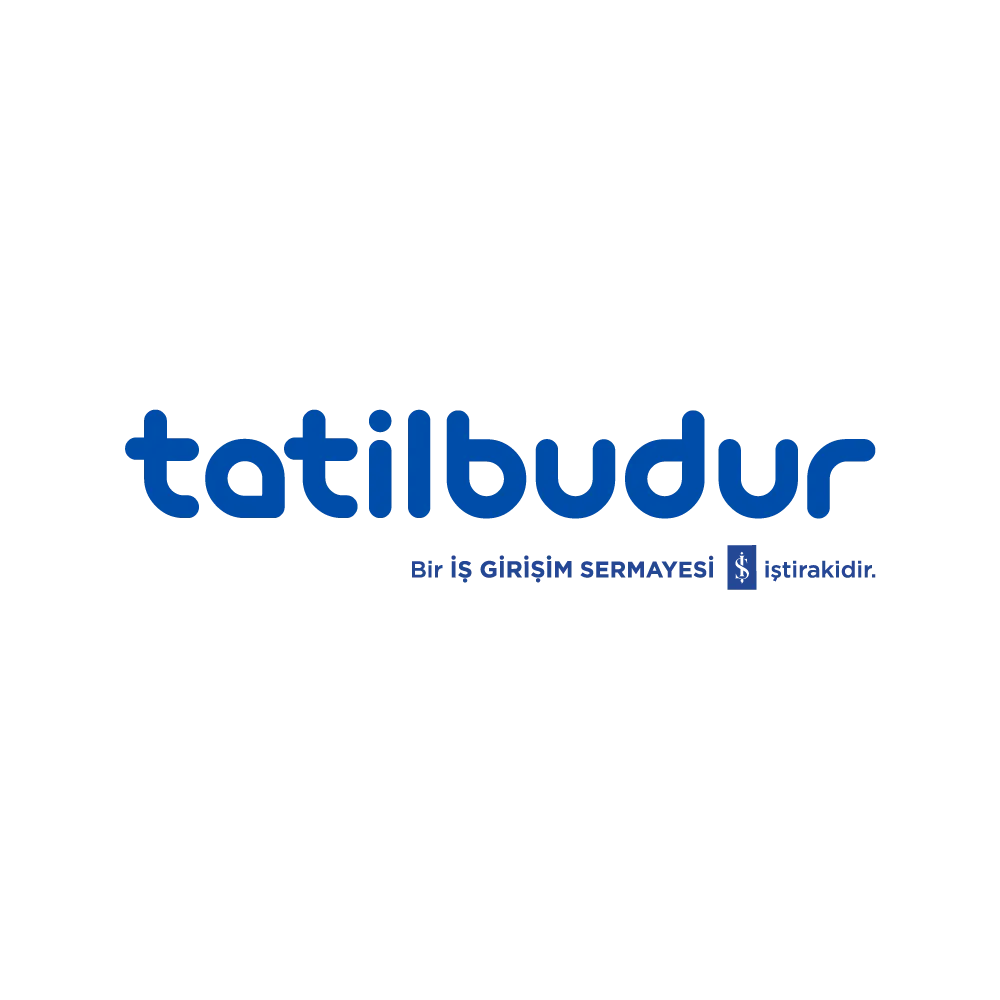 Tatilbudur