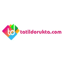 Tatildorukta
