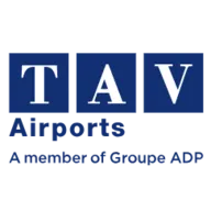 Tav Havalimanları