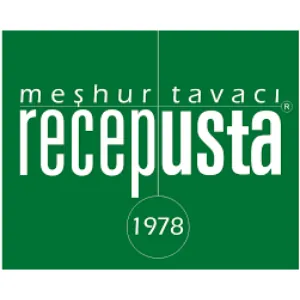 Tavacı Recep Usta