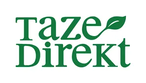 Tazedirekt