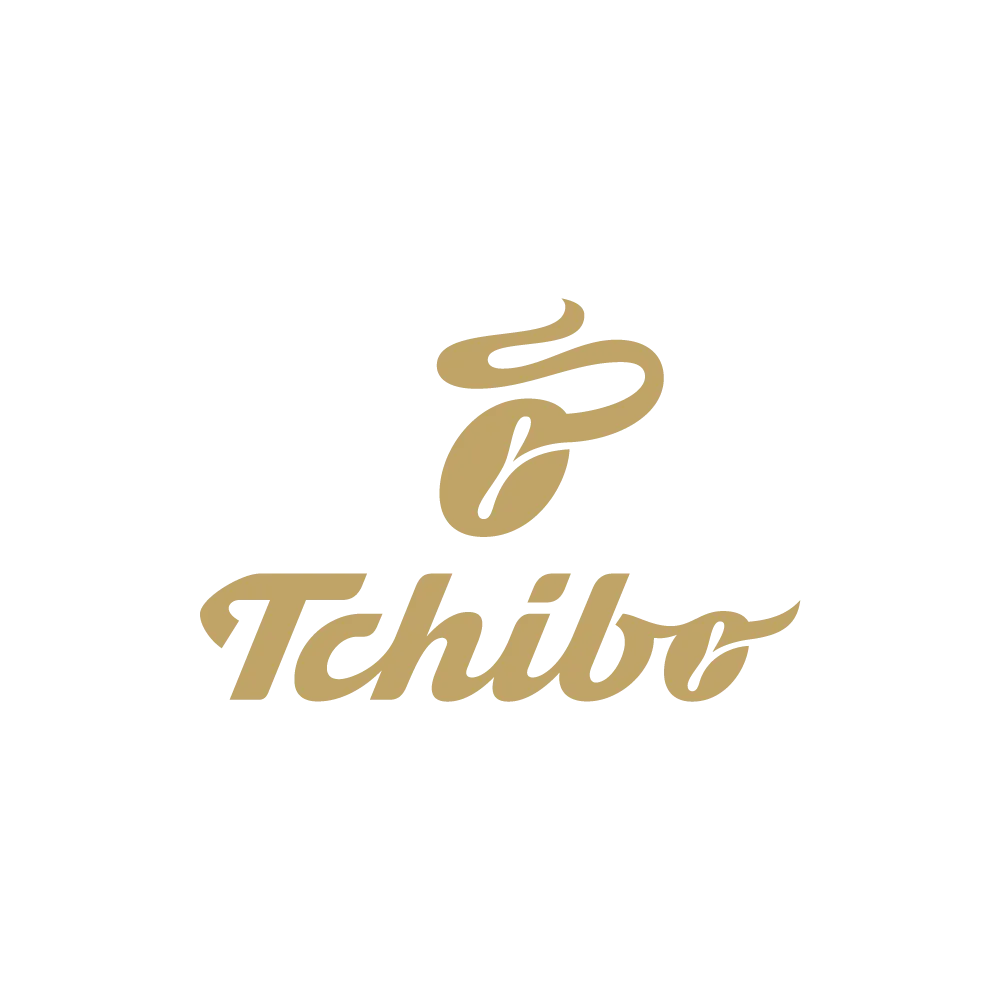 Tchibo