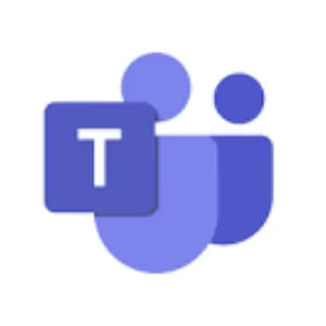 Microsoft Teams
