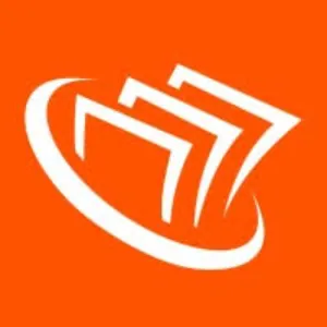 Teklifimgelsin.com