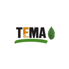 Tema Vakfı