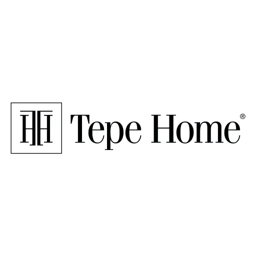 Tepe Home