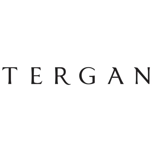 Tergan