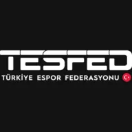 Tesfed