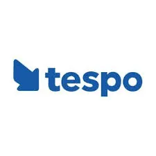 Tespo Market