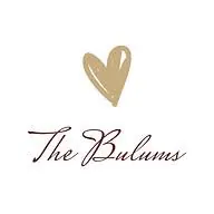 The Bulums