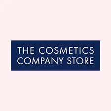 The Cosmetics Company Store