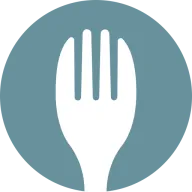 The Fork