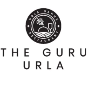 The Guru Urla
