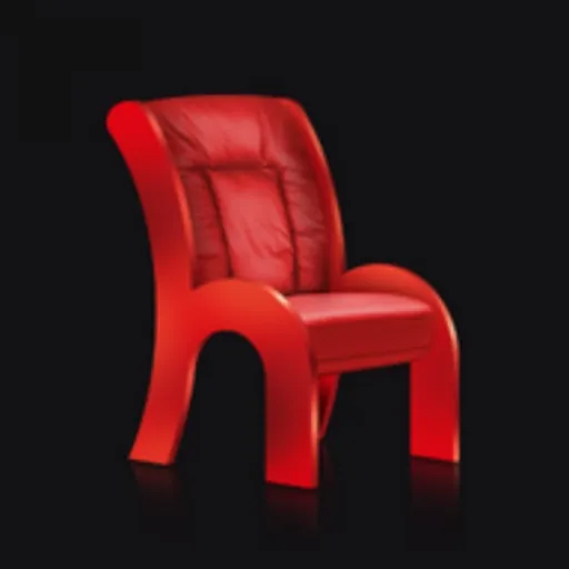 The House Seat