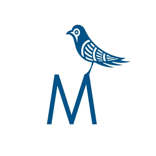 The Marmara Otel