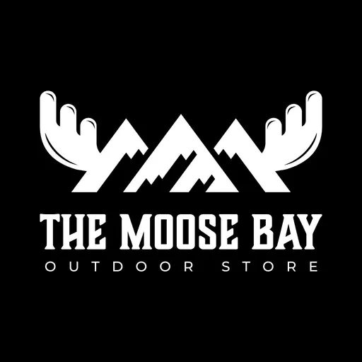 The Moose Bay