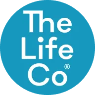 The Life Co