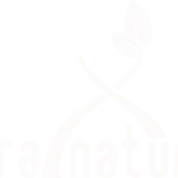 Theranatur
