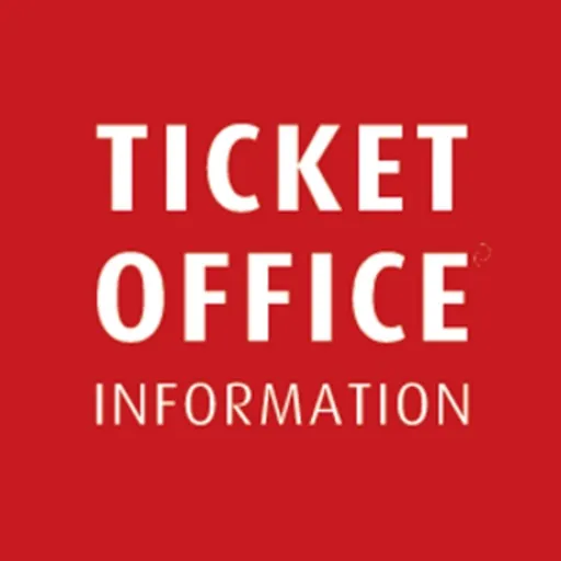 ticketofis.com