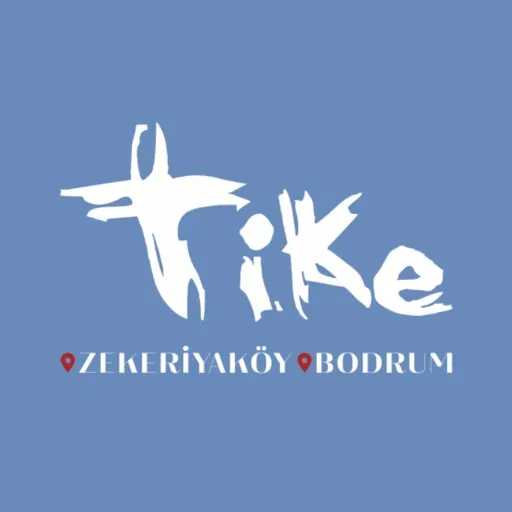 Tike