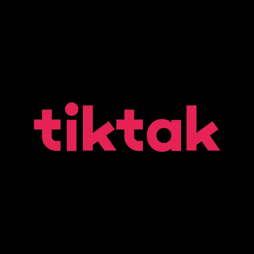 Tiktak