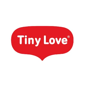 Tiny Love
