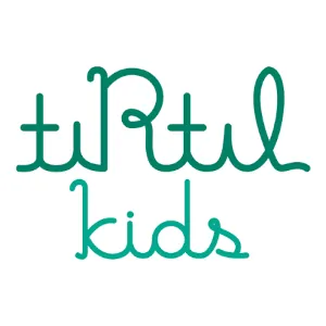 Tırtıl Kids