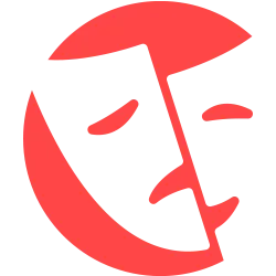Tiyatrolar.Com.Tr