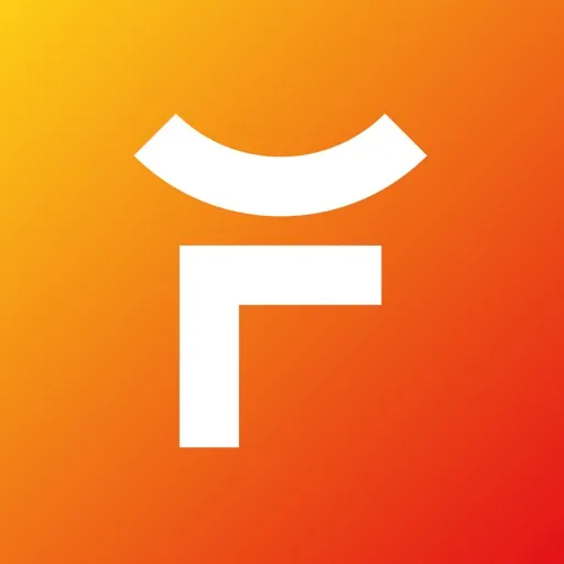 Tokenflex