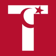 Tömer