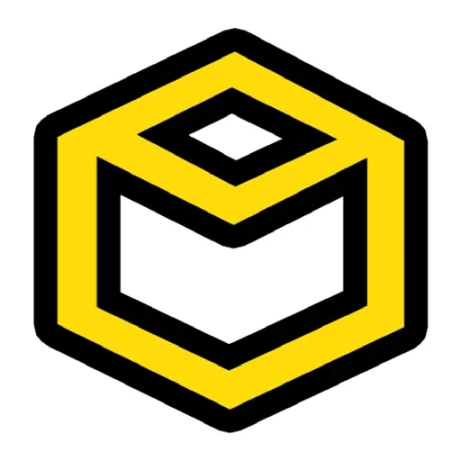 Toptantr