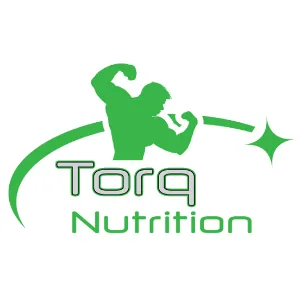 Torq Nutrition logosu