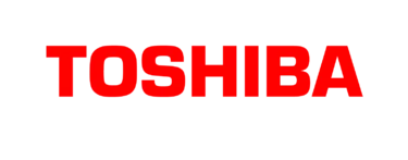 Toshiba Shop