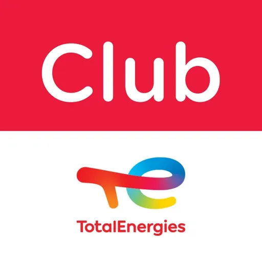 Totalenergies