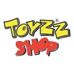 Toyzzshop