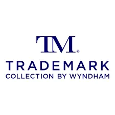 Trademark Collection By Wyndham