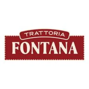 Trattoria Fontana