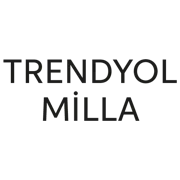 Trendyol Milla